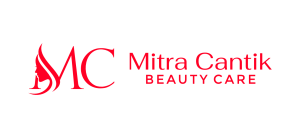 Mitra Cantik Beauty Care